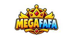 situs slot gampang menang 2026